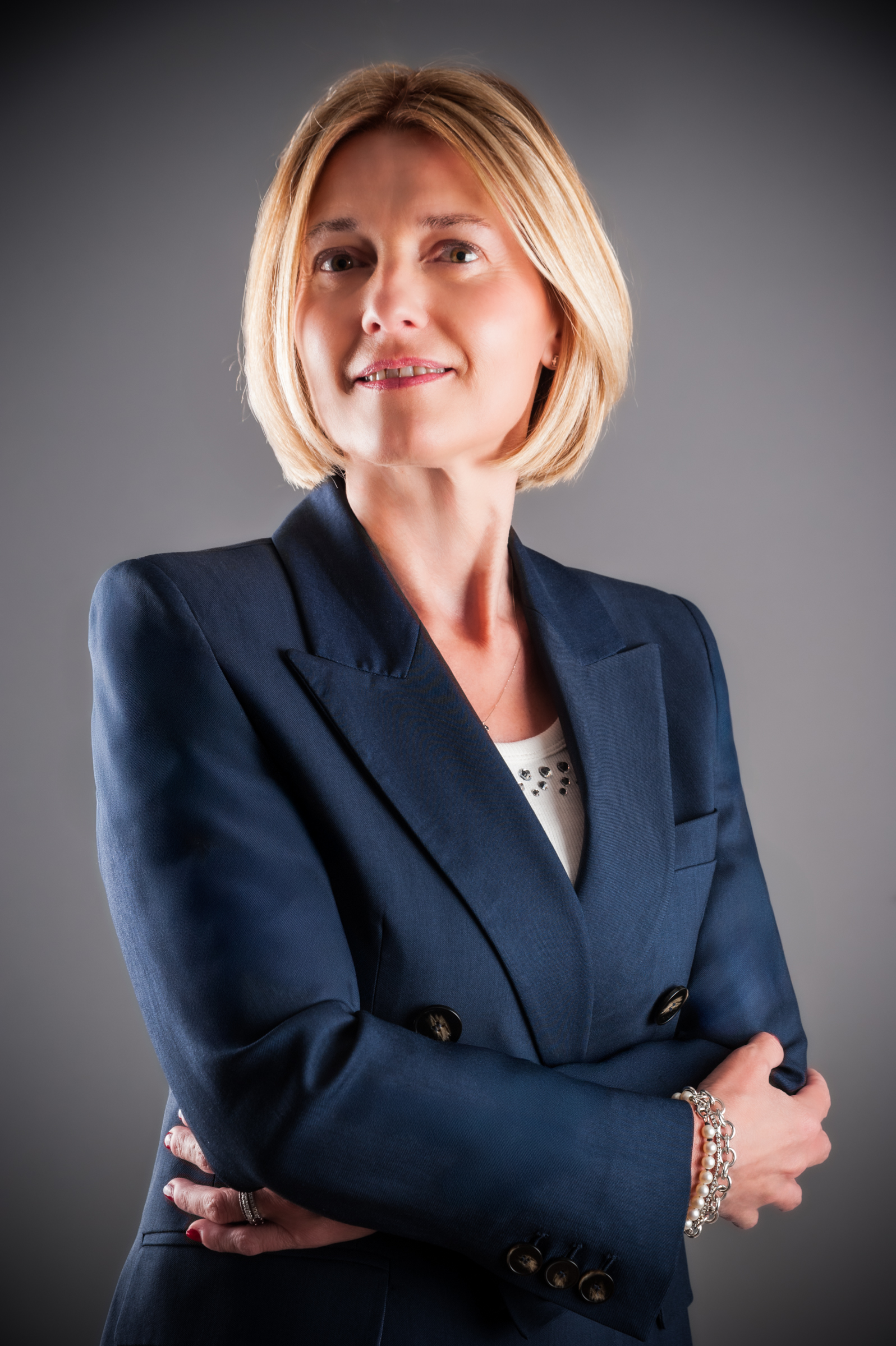 Avvocato Berna Paola